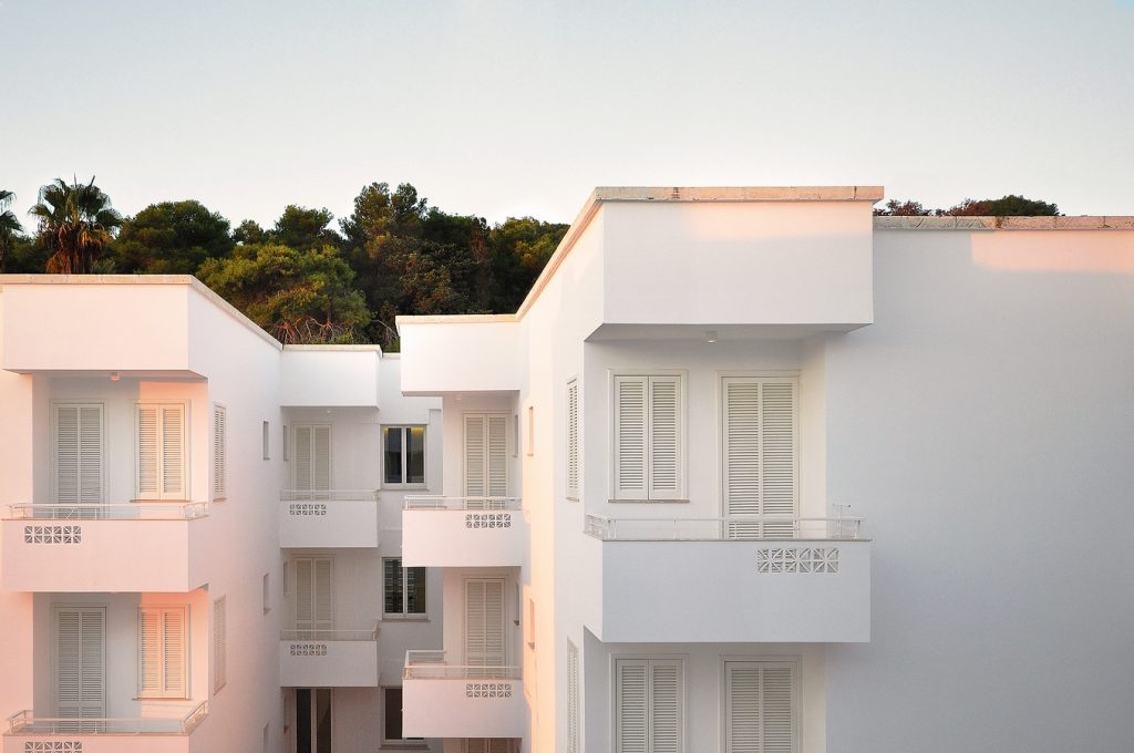 Riviera Grand Hotel by Tomas Ghisellini Architects - Sheet4