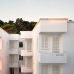 Riviera Grand Hotel by Tomas Ghisellini Architects - Sheet4