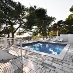 Riviera Grand Hotel by Tomas Ghisellini Architects - Sheet5