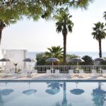 Riviera Grand Hotel by Tomas Ghisellini Architects - Sheet6