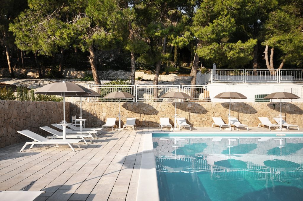 Riviera Grand Hotel by Tomas Ghisellini Architects - Sheet7