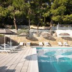 Riviera Grand Hotel by Tomas Ghisellini Architects - Sheet7
