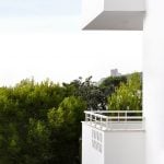 Riviera Grand Hotel by Tomas Ghisellini Architects - Sheet8