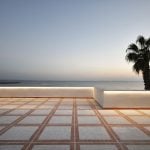 Riviera Grand Hotel by Tomas Ghisellini Architects - Sheet9