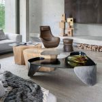 Laguna Coffee Table By OKHA - Sheet4