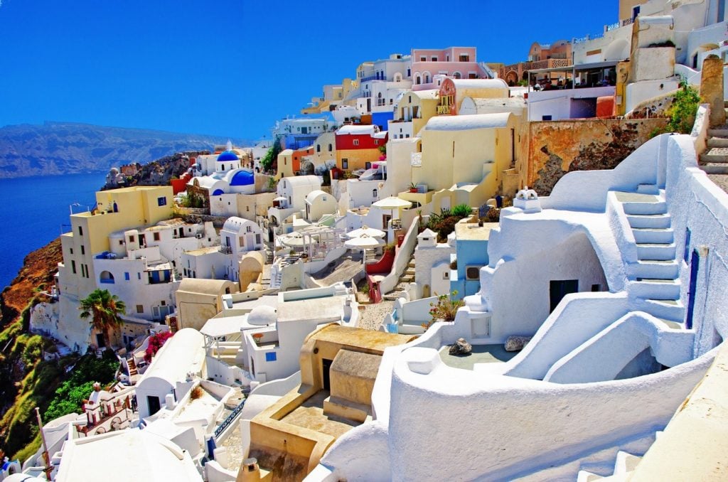 8 cities an Architect must visit in this lifetime - Sheet12