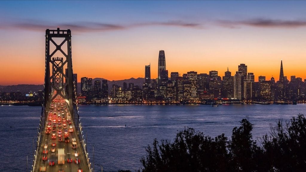8 cities an Architect must visit in this lifetime - Sheet8