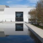 15 PLACES IN TORONTO - AGA KHAN MUSEUM - sheet1
