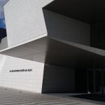 15 PLACES IN TORONTO - AGA KHAN MUSEUM - sheet2