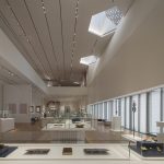 15 PLACES IN TORONTO - AGA KHAN MUSEUM - sheet4