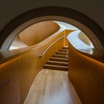 15 PLACES IN TORONTO - ART GALLERY ONTARIO - sheet2