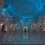 15 PLACES IN TORONTO - BAPS TORONTO - sheet3