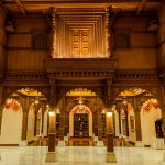 15 PLACES IN TORONTO - BAPS TORONTO - sheet4