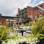 15 PLACES IN TORONTO - DISTILLERY DISTRICT - sheet3