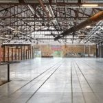 15 PLACES IN TORONTO - EVERGREEN BRICKWORKS - sheet3