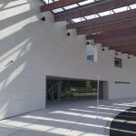 15 PLACES IN TORONTO - ISMAILI CENTRE - sheet2