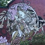 15 PLACES IN TORONTO - KENSINGTON MARKET - sheet3