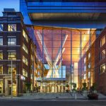 15 PLACES IN TORONTO - QUEEN RICHMOND CENTRE WEST - sheet2