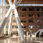15 PLACES IN TORONTO - QUEEN RICHMOND CENTRE WEST - sheet3