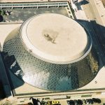 15 PLACES IN TORONTO - ROY THOMPSON HALL - sheet2