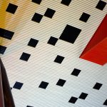 15 PLACES IN TORONTO - SHARP CENTRE FOR DESIGN - sheet2