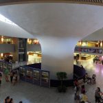 15 PLACES IN TORONTO - toronto city hall - sheet3