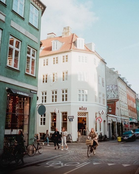 What is a Streetscape and why Architects should care - sheet2