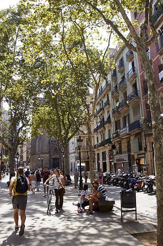 What is a Streetscape and why Architects should care - sheet4