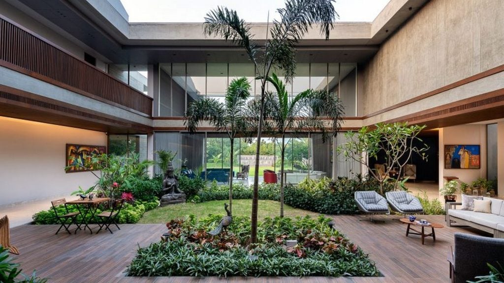 15 YOUNG Architecture FIRMS TO LOOK OUT for -3