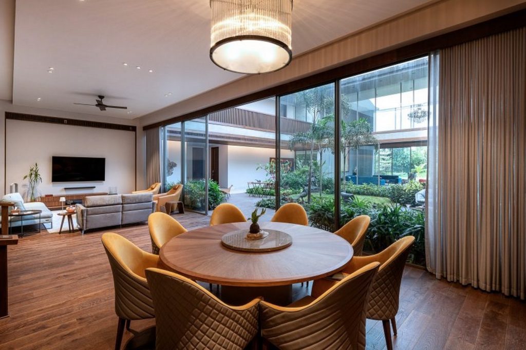 andblack design studio andblack architects ahmedabad 2
