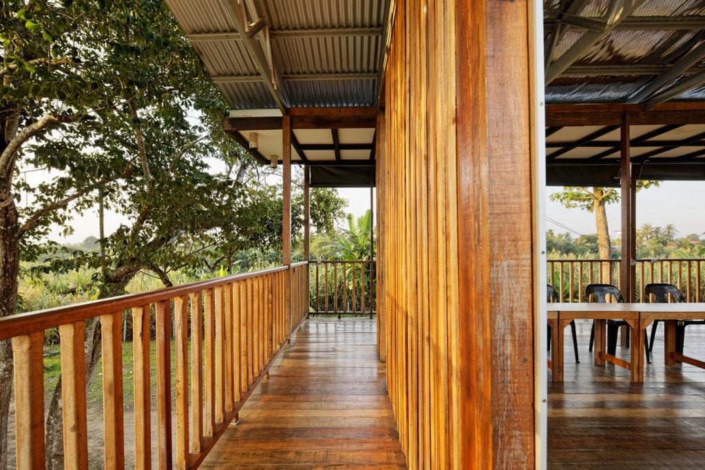 15 Young Architecture Firms to lookout for in 2020