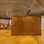 15 YOUNG FIRMS TO LOOK OUT FOR - Sheet10