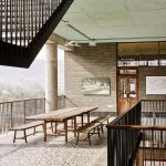 Avasara Academy Case Design Architects Mumbai 2