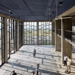 Avasara Academy Case Design Architects Mumbai 3
