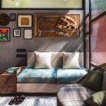 15 YOUNG FIRMS TO LOOK OUT FOR - Sheet19
