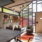 15 YOUNG FIRMS TO LOOK OUT FOR - Sheet21