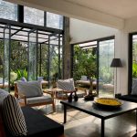 Aldonha House Studio Matter Architects Goa 2