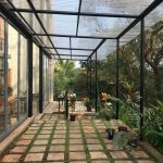 Aldonha House Studio Matter Architects Goa