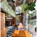 15 YOUNG FIRMS TO LOOK OUT FOR - Sheet36