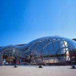 TOP ARCHITECTURE FIRMS IN FRANKFURT - Sheet10