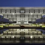 TOP ARCHITECTURE FIRMS IN FRANKFURT - Sheet11