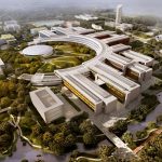 TOP ARCHITECTURE FIRMS IN FRANKFURT - Sheet13