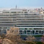 TOP ARCHITECTURE FIRMS IN FRANKFURT - Sheet14