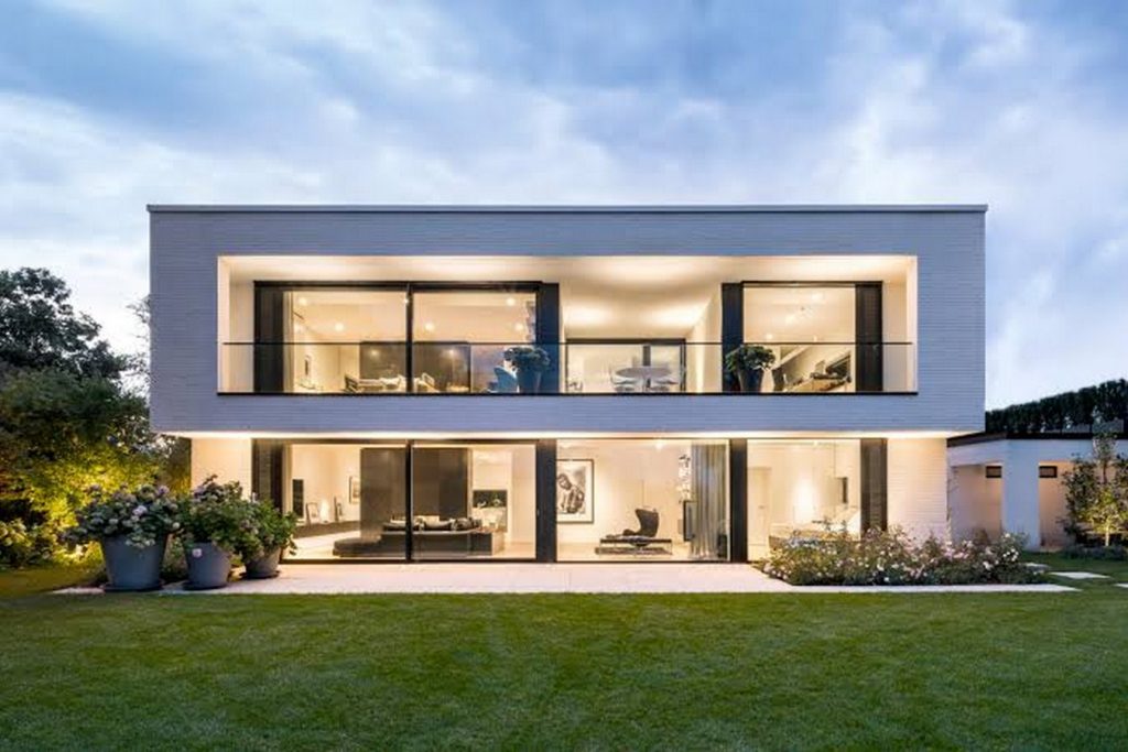 TOP ARCHITECTURE FIRMS IN FRANKFURT - Sheet15