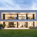 TOP ARCHITECTURE FIRMS IN FRANKFURT - Sheet15