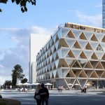 TOP ARCHITECTURE FIRMS IN FRANKFURT - Sheet16