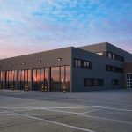 TOP ARCHITECTURE FIRMS IN FRANKFURT - Sheet17