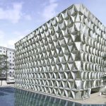 TOP ARCHITECTURE FIRMS IN FRANKFURT - Sheet19