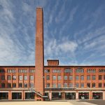 TOP ARCHITECTURE FIRMS IN FRANKFURT - Sheet2