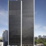 TOP ARCHITECTURE FIRMS IN FRANKFURT - Sheet22